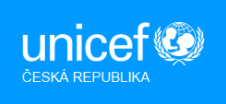 UNICEF